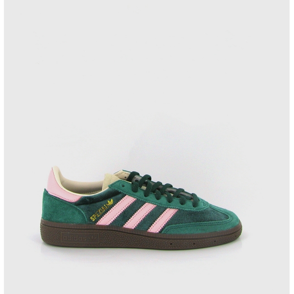 Adidas sneakers handball spezial ji2648 vertW065601_2