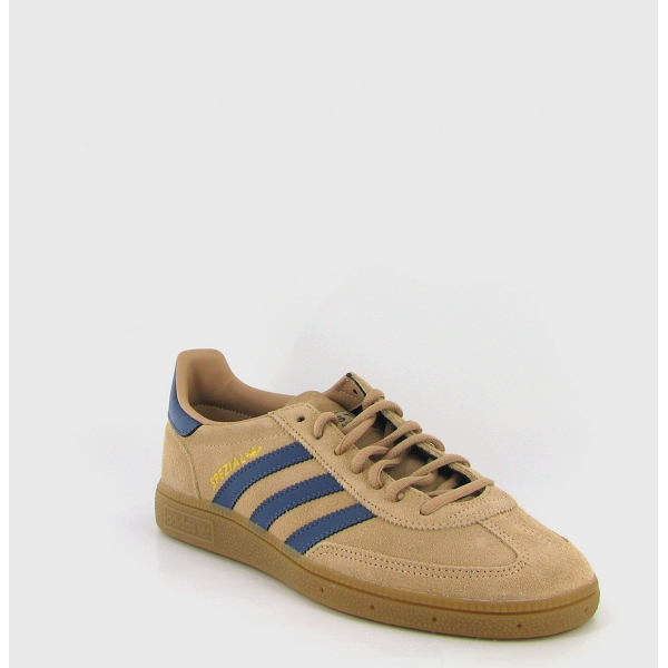 Adidas sneakers handball spezial jh5435 beigeW065901_1