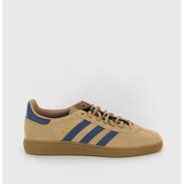 Adidas sneakers handball spezial jh5435 beigeW065901_2