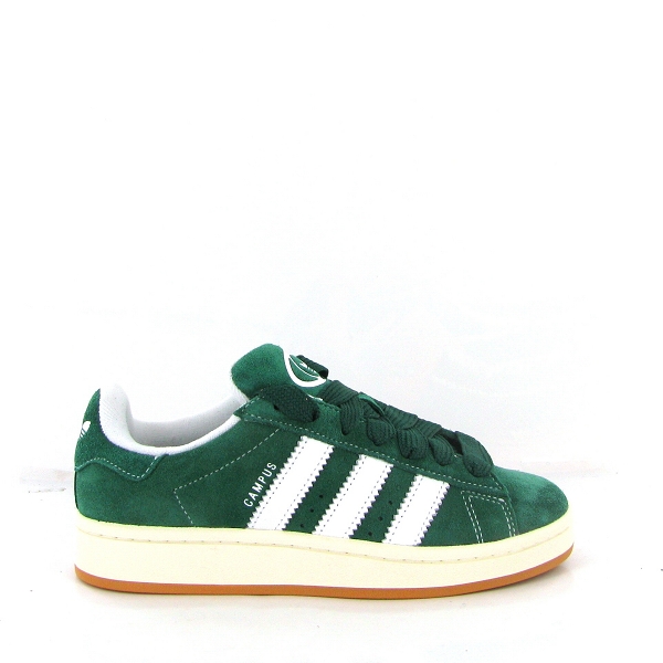 Adidas sneakers campus 00s h03472 vertW066001_2