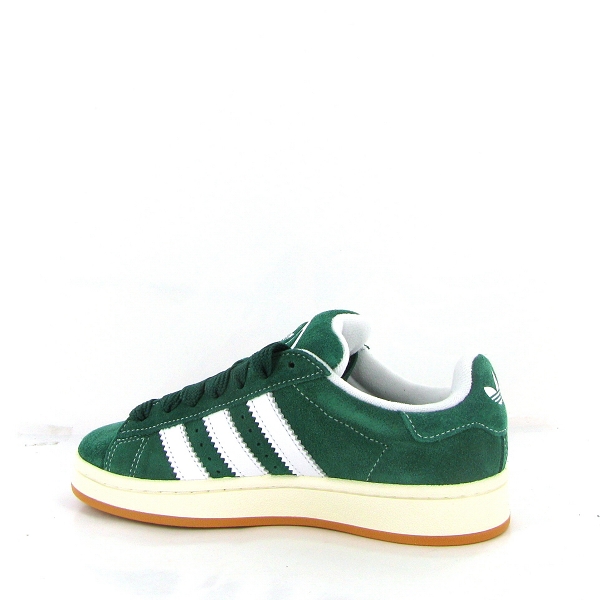 Adidas sneakers campus 00s h03472 vertW066001_3