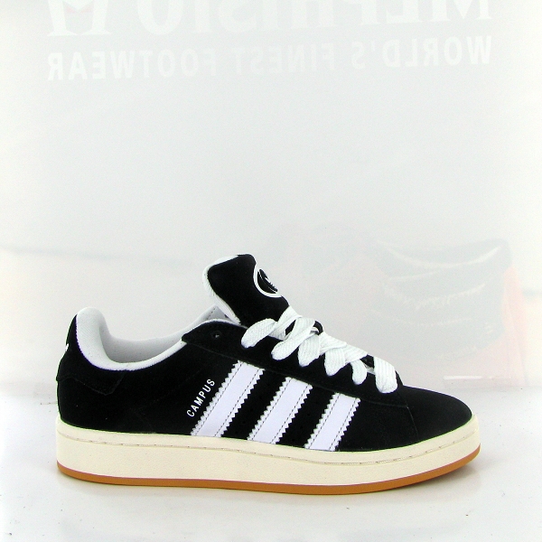 Adidas sneakers campus 00s hq8708 noirW066201_2