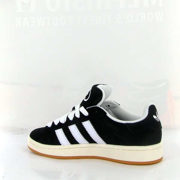 Adidas sneakers campus 00s hq8708 noirW066201_3