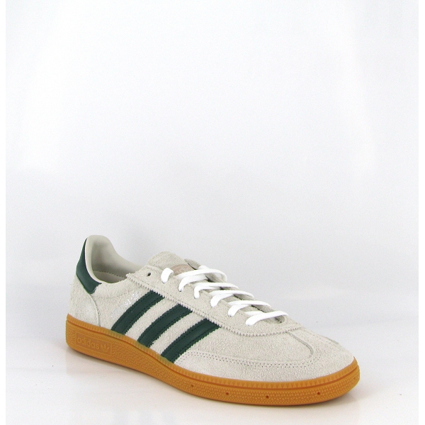 Adidas sneakers handball spezial js0242 vertW066501_1