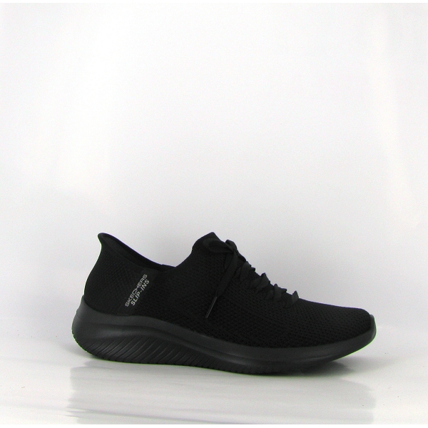 Skechers tennis 150457 ultra flex noirW071401_2