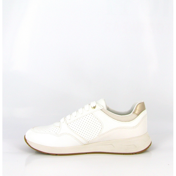 Geox tennis bulmya d36nqb blancW075001_3