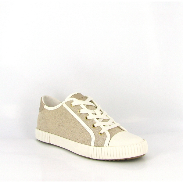 Geox tennis blomiee d556hb orW075201_1