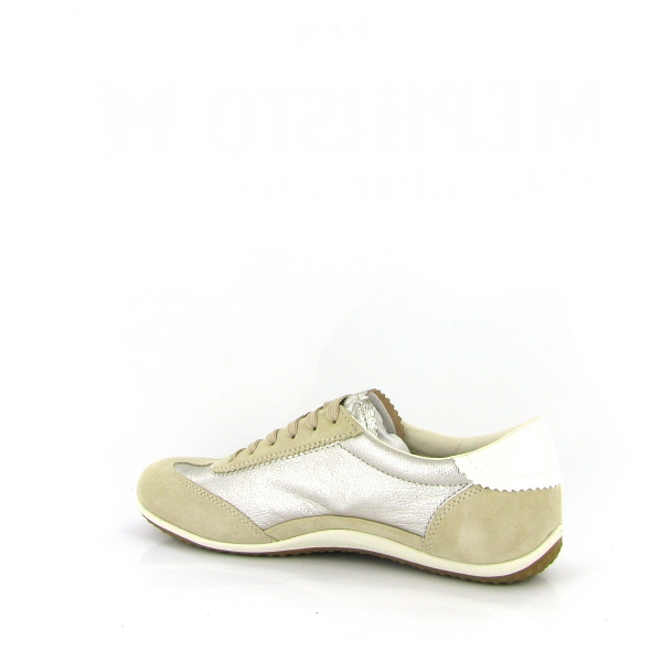 Geox tennis vega  d4509a orW076101_3