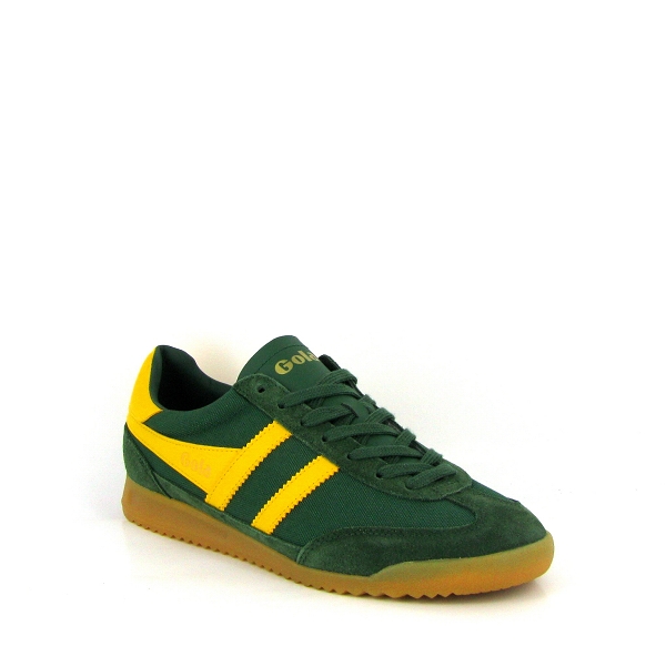 Gola tennis tornado cmb623 kakiW079102_1
