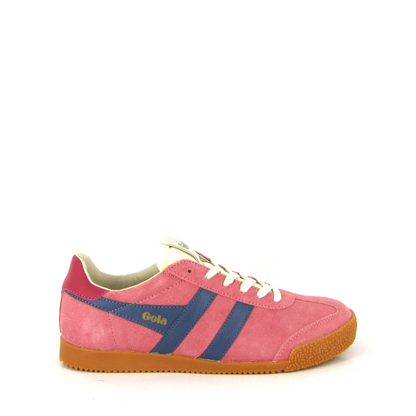 Gola tennis elan clb538 roseW079203_2