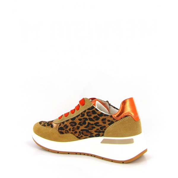 Jenny ara tennis garda 1257702 leopardW082801_3