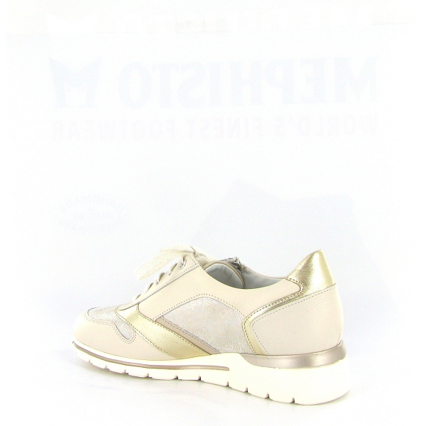 Mephisto mobils tennis ereen beigeW084901_3