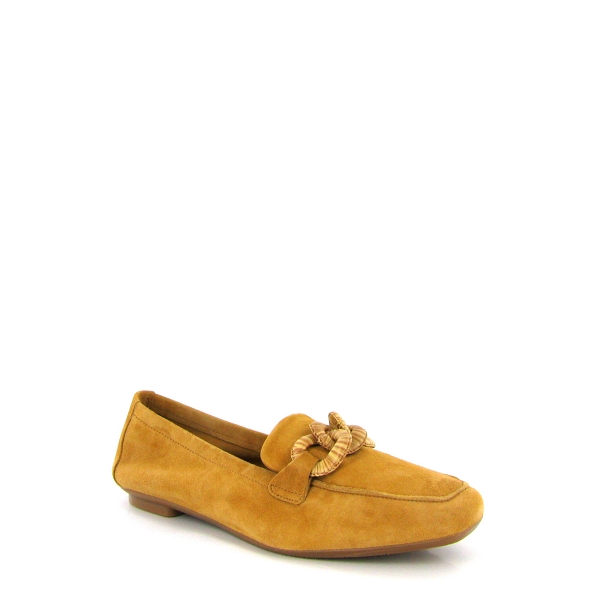 Reqins mocassins hamaya camelW089901_1