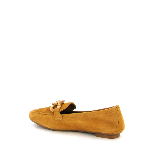 Reqins mocassins hamaya camelW089901_3