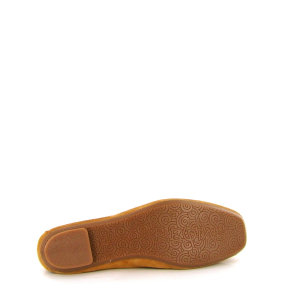 Reqins mocassins hamaya camelW089901_4