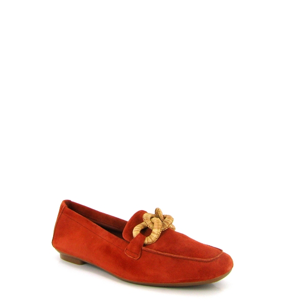 Reqins mocassins hamaya briqueW089902_1