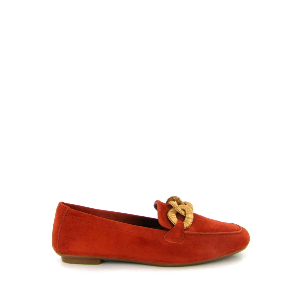 Reqins mocassins hamaya briqueW089902_2