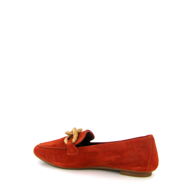 Reqins mocassins hamaya briqueW089902_3