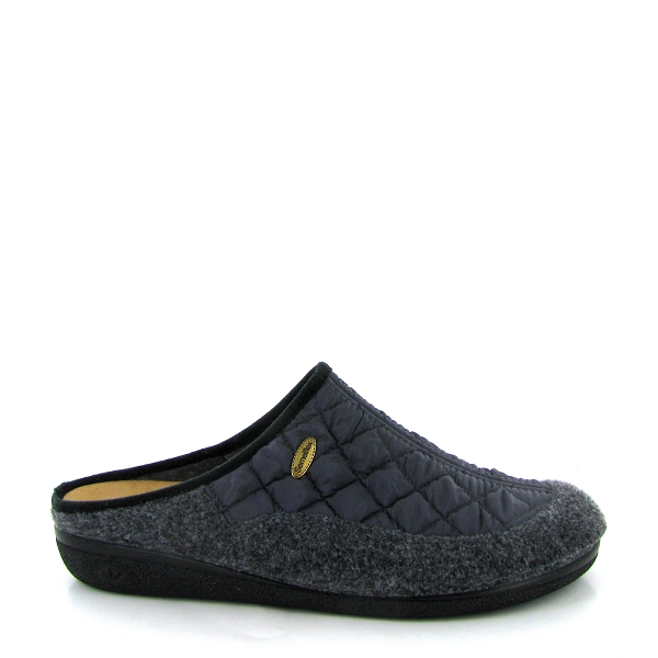 Semelflex mules avoriaz grisZ043901_2