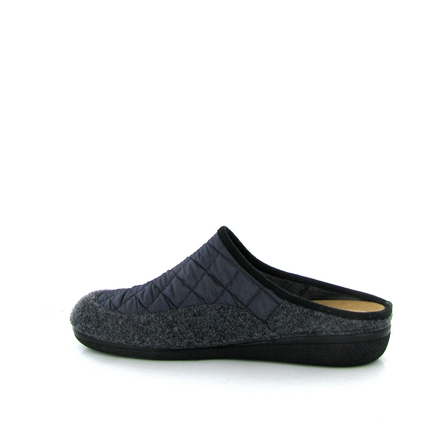 Semelflex mules avoriaz grisZ043901_3