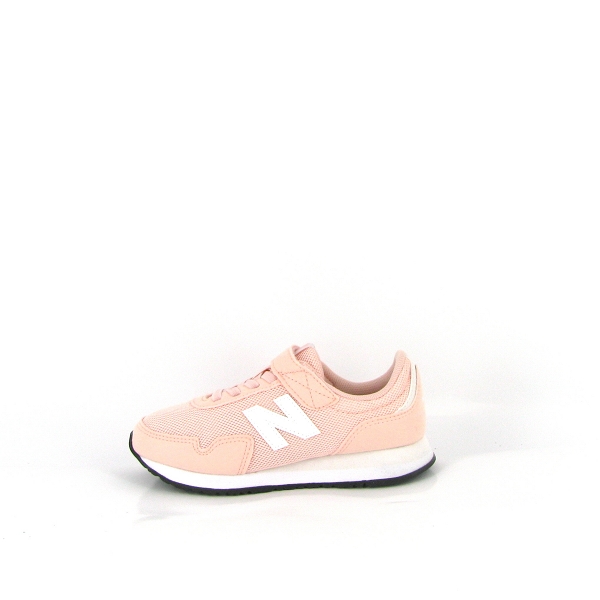 New balance enf tennis pv323pk roseZ047601_3