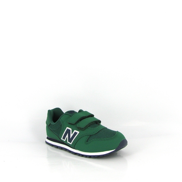 New balance enf tennis pv500cp1 vertZ047701_1