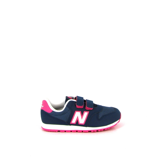 New balance enf tennis pv500vp1 roseZ047801_2