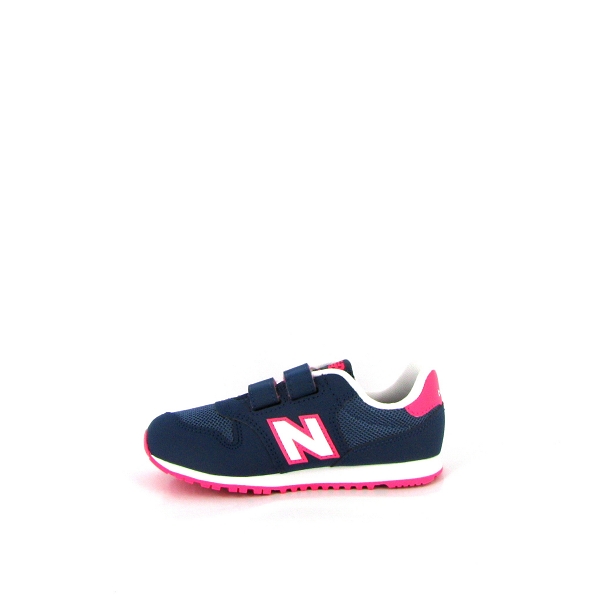 New balance enf tennis pv500vp1 roseZ047801_3