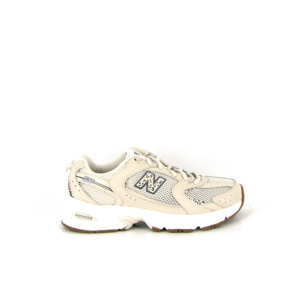 New balance sneakers mr530aam blancZ048001_2