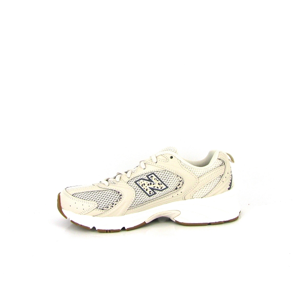 New balance sneakers mr530aam blancZ048001_3