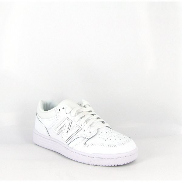 New balance sneakers bb480l3w blancZ048601_1