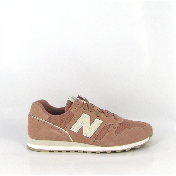 New balance sneakers wl373si2 dark ice wine roseZ050201_2