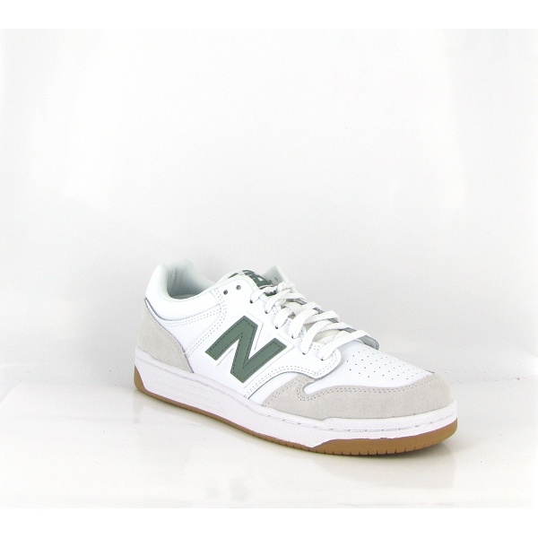New balance lacets bb480lyg blancZ050401_1