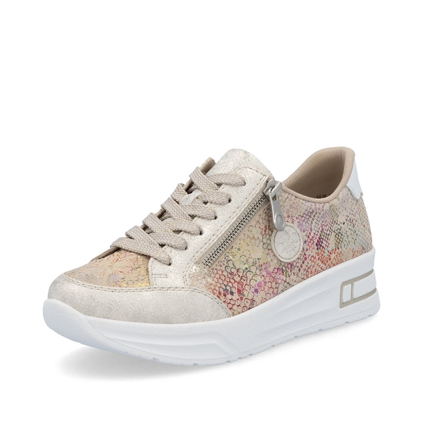 Rieker sneakers n8103 60 multicoloreZ061901_1