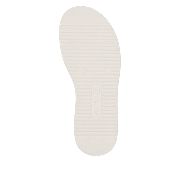 Rieker nu pieds et sandales w0853 24 marronZ063201_4