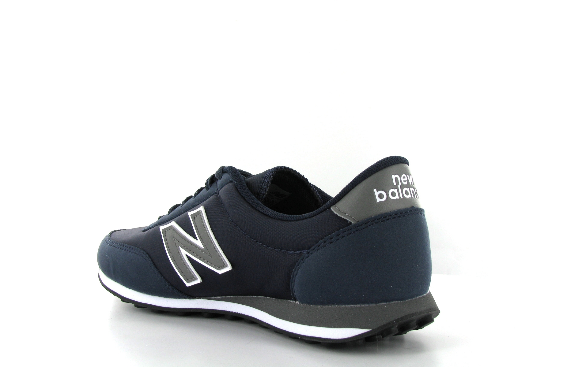 Basket new balance 410 femme deals