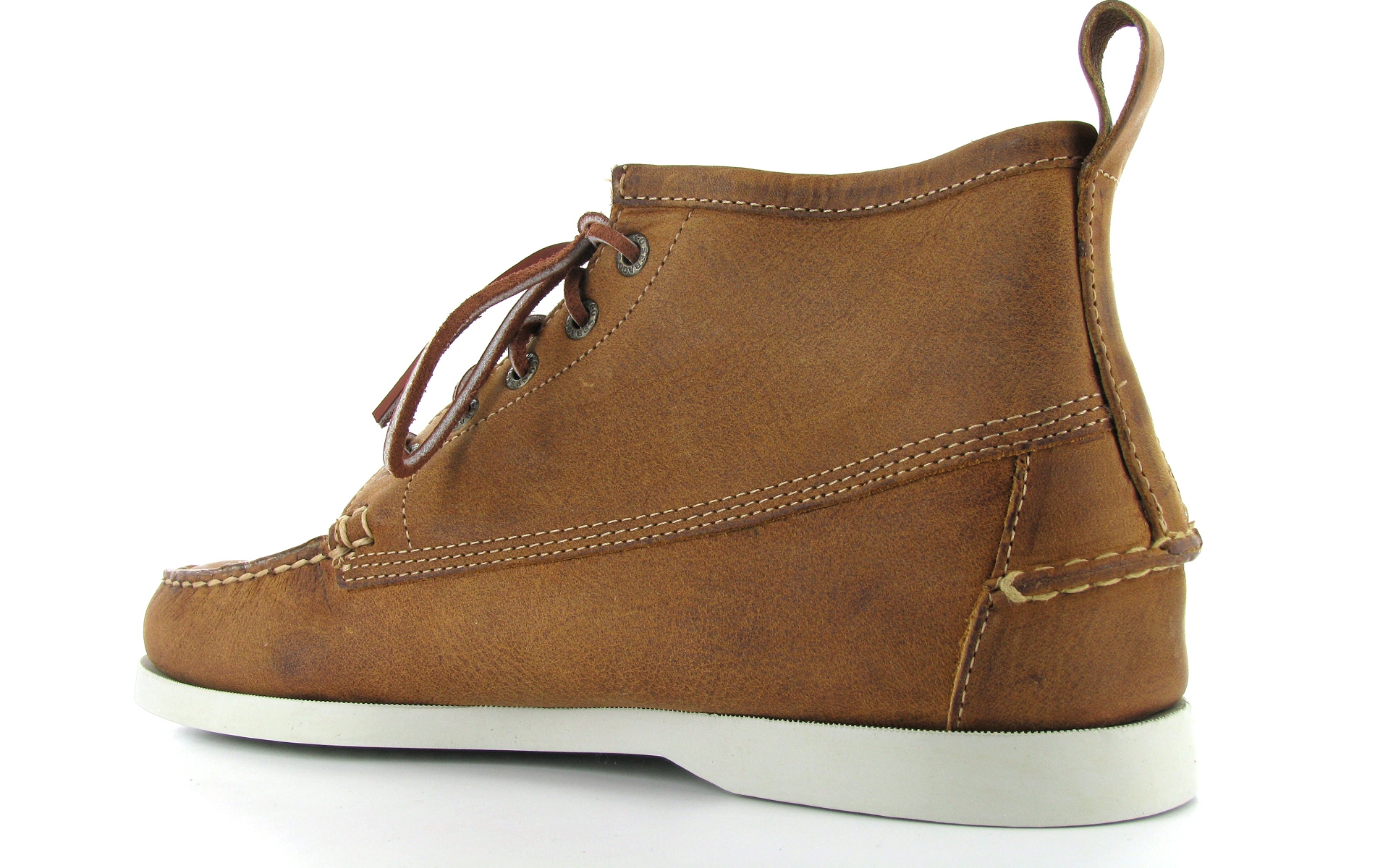 Sebago montantes online