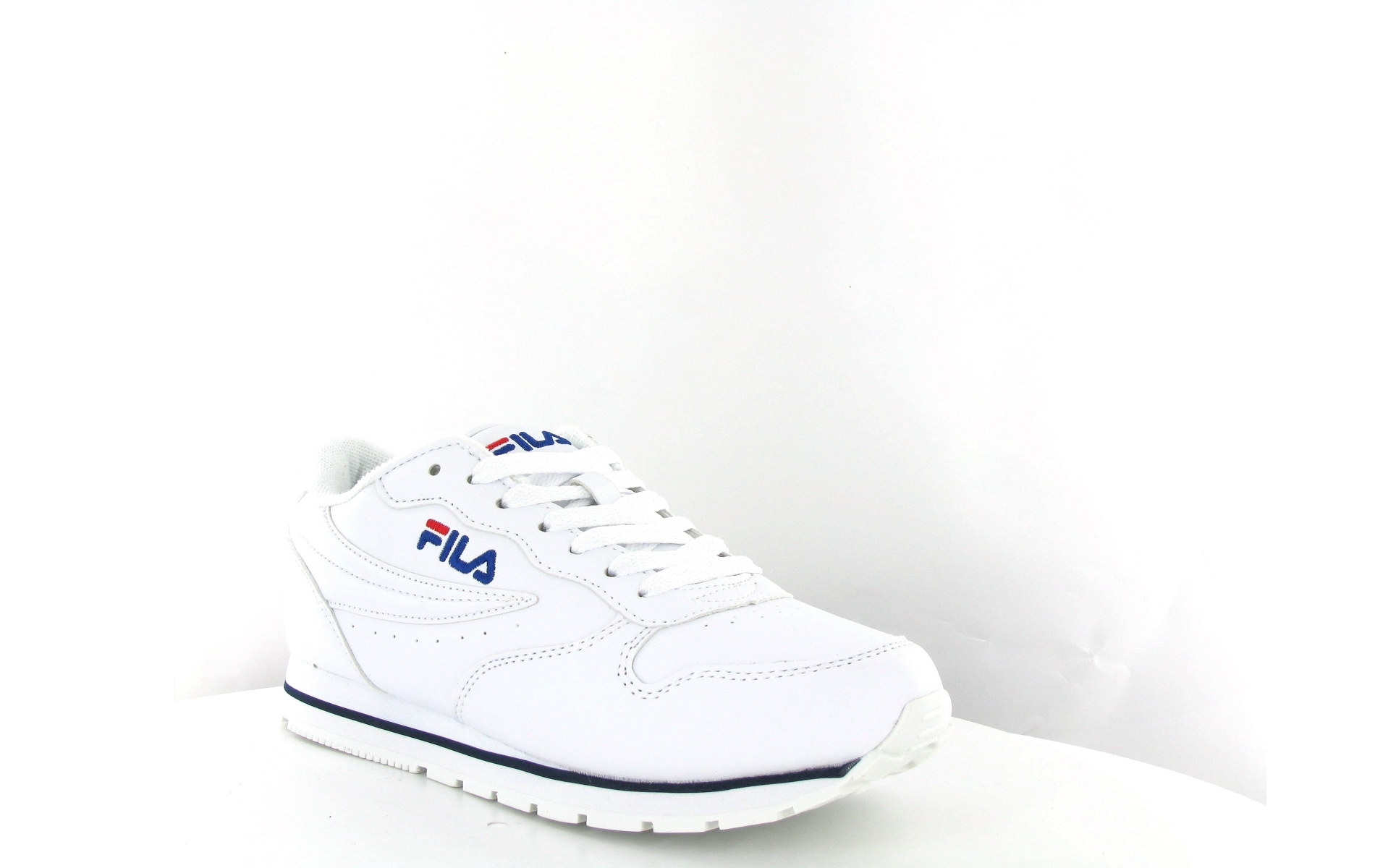 fila orbit sneakers