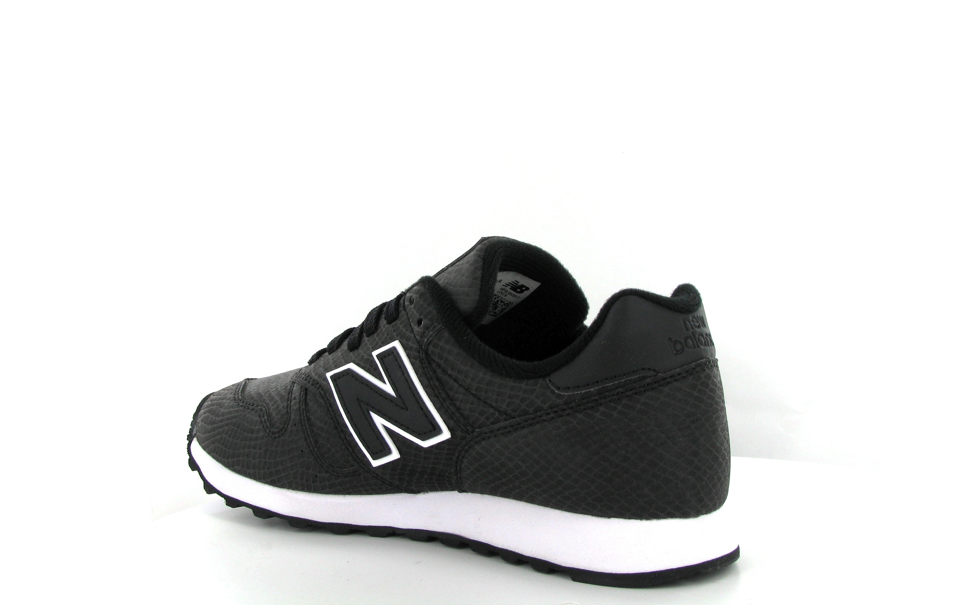 new balance wl 373 black