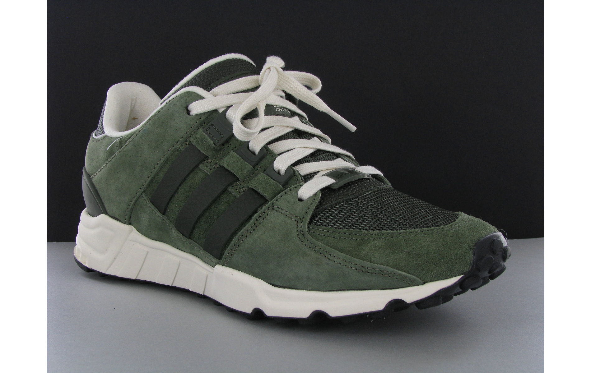 adidas eqt support rf homme prix