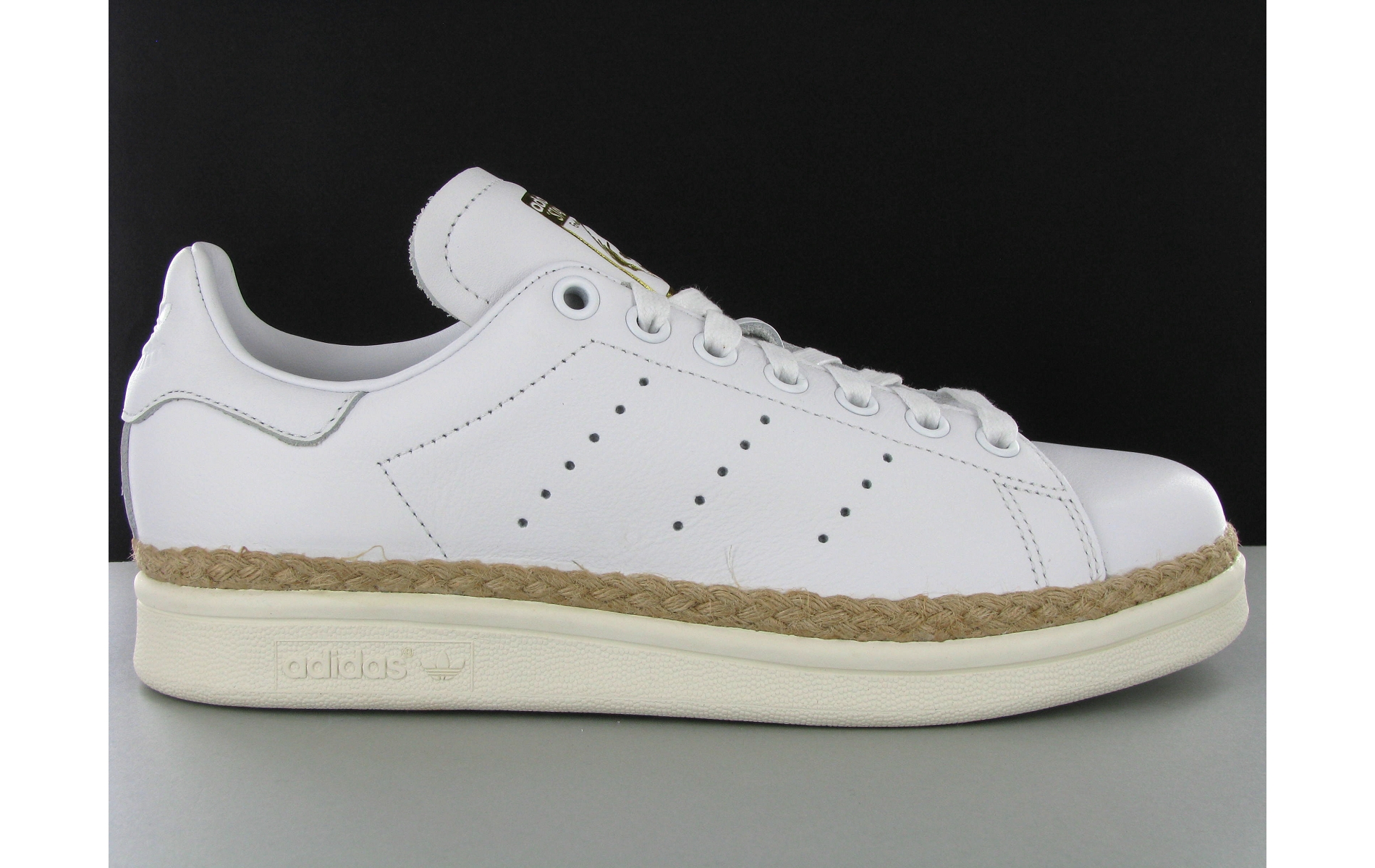 adidas new stan smith