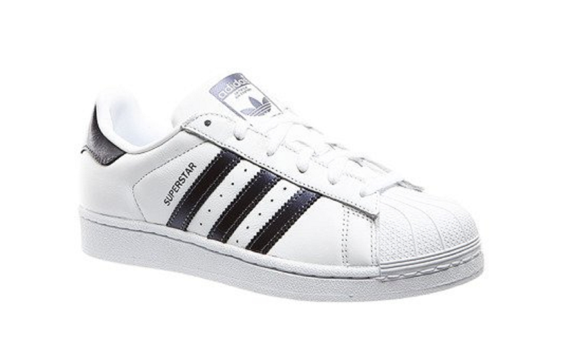 adidas superstar cg5464