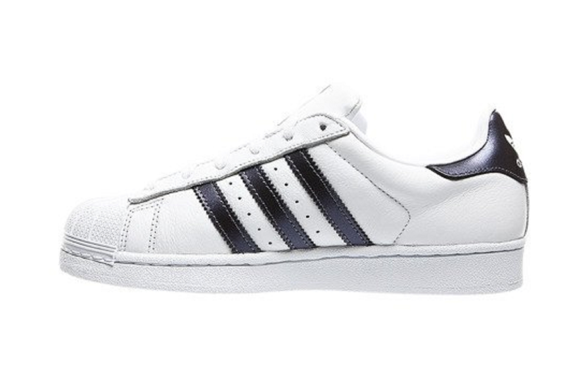 adidas superstar cg5464