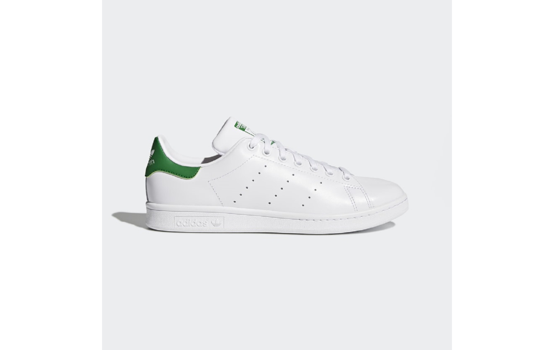 m20324 stan smith