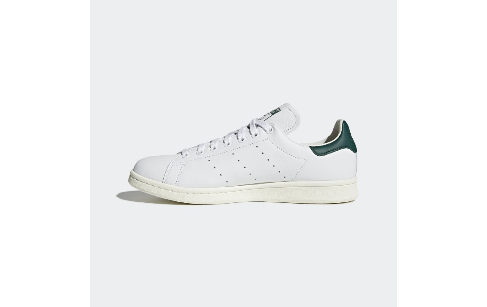 stan smith cq2871