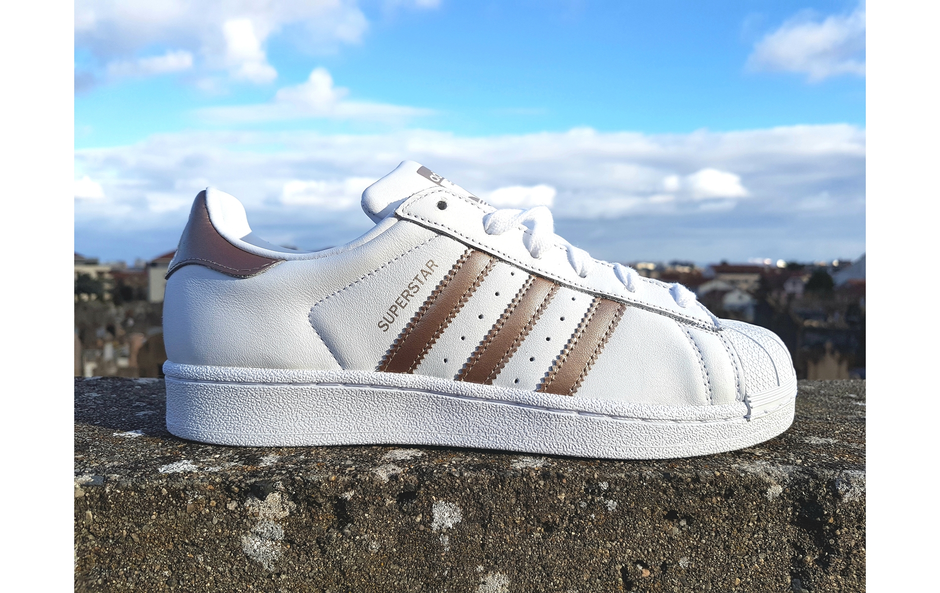 cg5463 adidas superstar