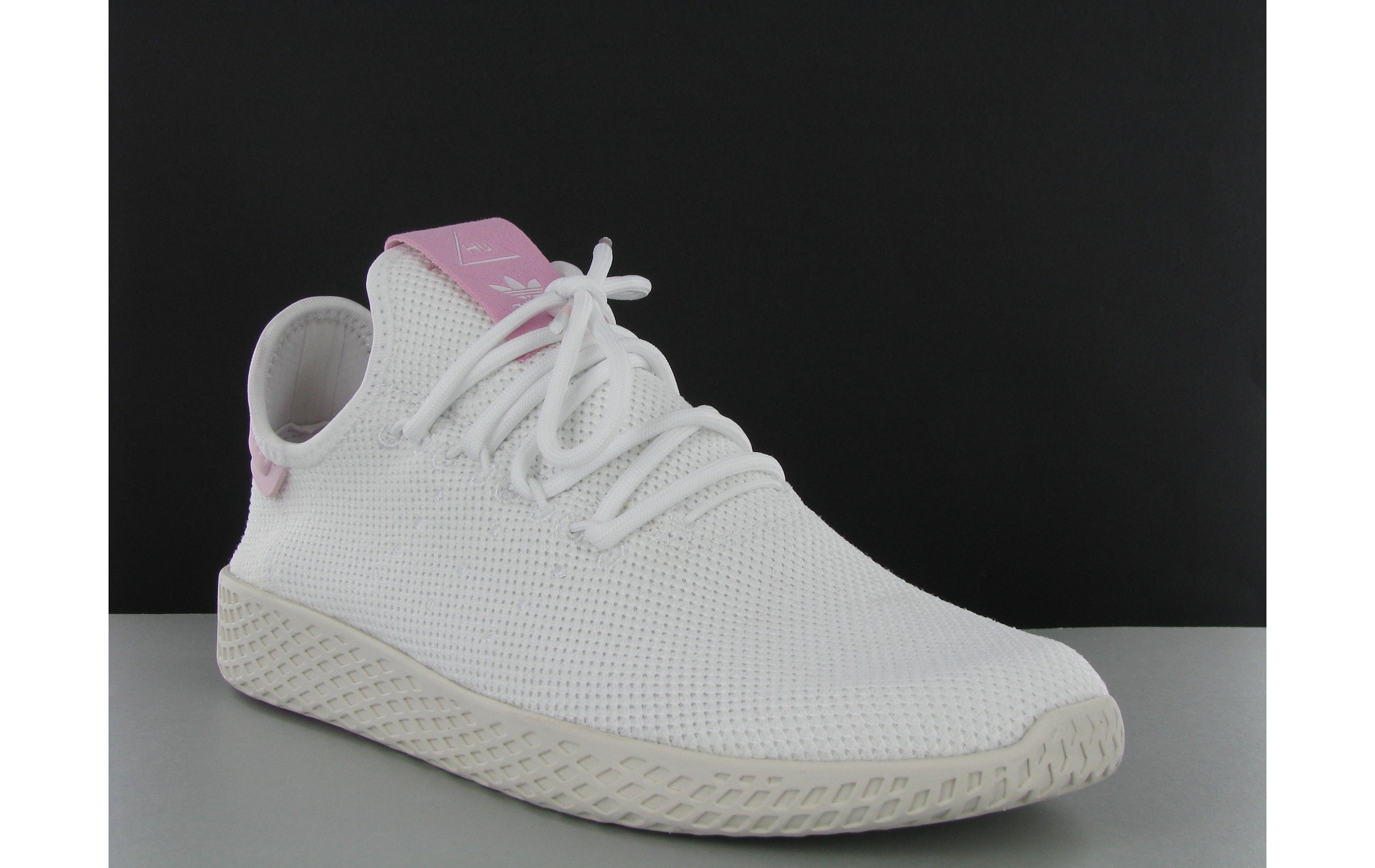 adidas pw tennis hu homme