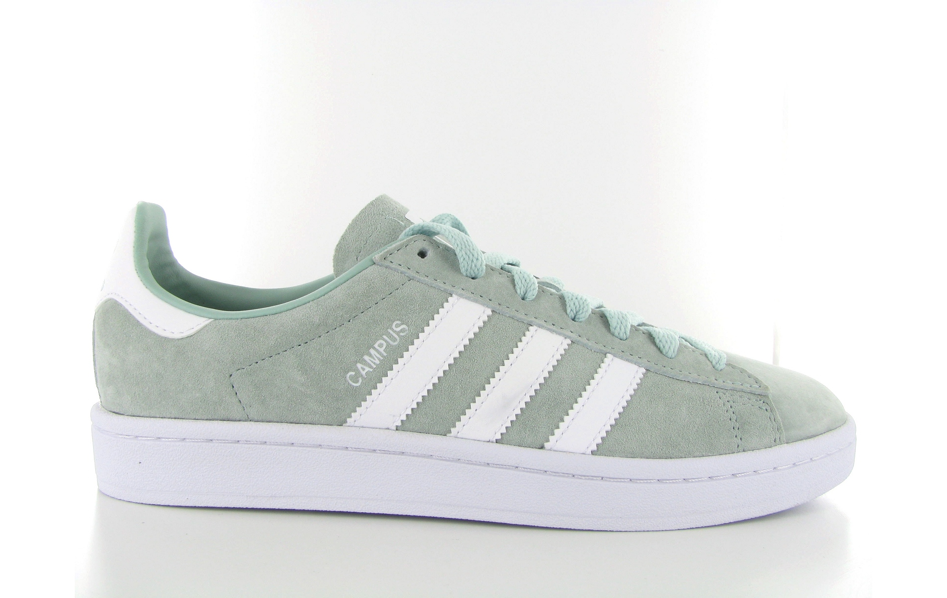 Adidas campus vert