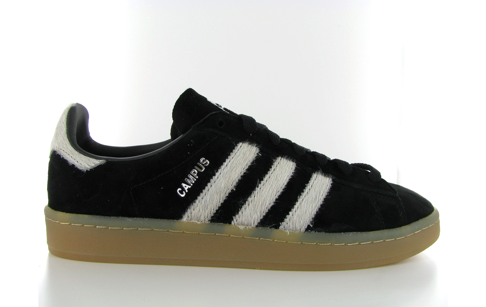 adidas campus homme