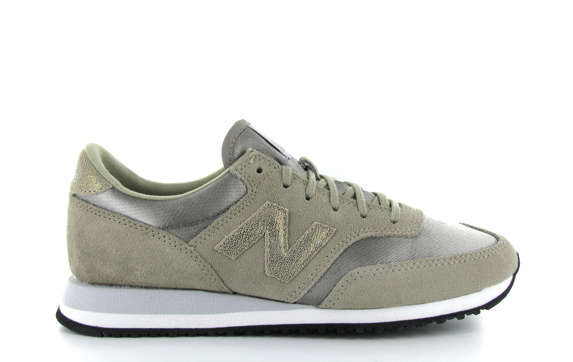 New balance cw 620 kaki